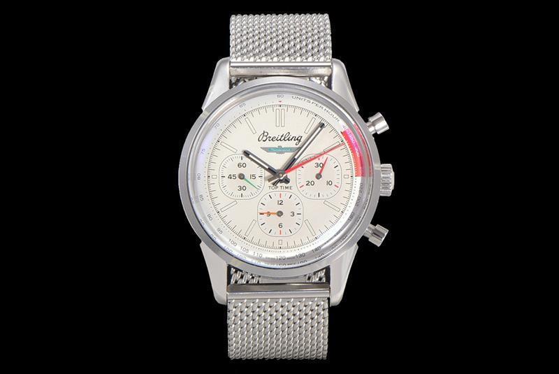 202457162347262 1700